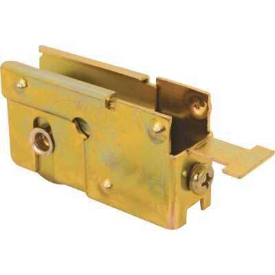 Prime-Line 1-1/4 in. Steel Ball Bearing Sliding Door Roller Assembly D 1688 - Cheap Fitting