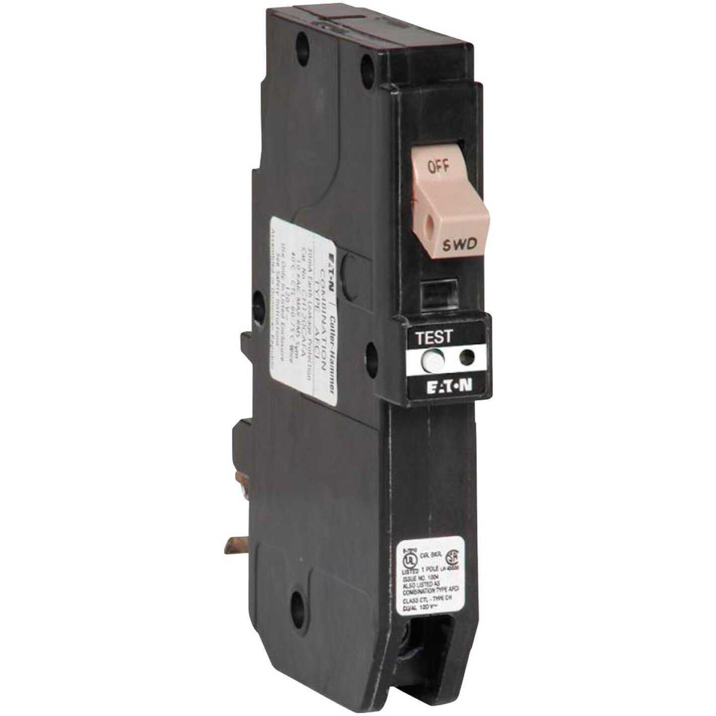Eaton CHFP120AF Circuit Breaker AFCI CH - Cheap Fitting