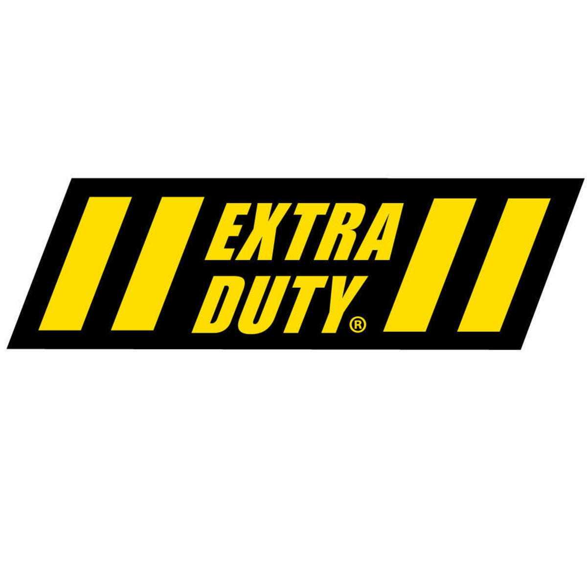 Taymac MM420G 1-Gang Weatherproof In-Use Cover - Cheap Fitting