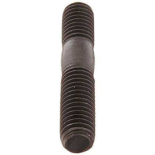 Midwest Fastener Mf63534 0.43 x 2.5 Automotive Studs - Cheap Fitting
