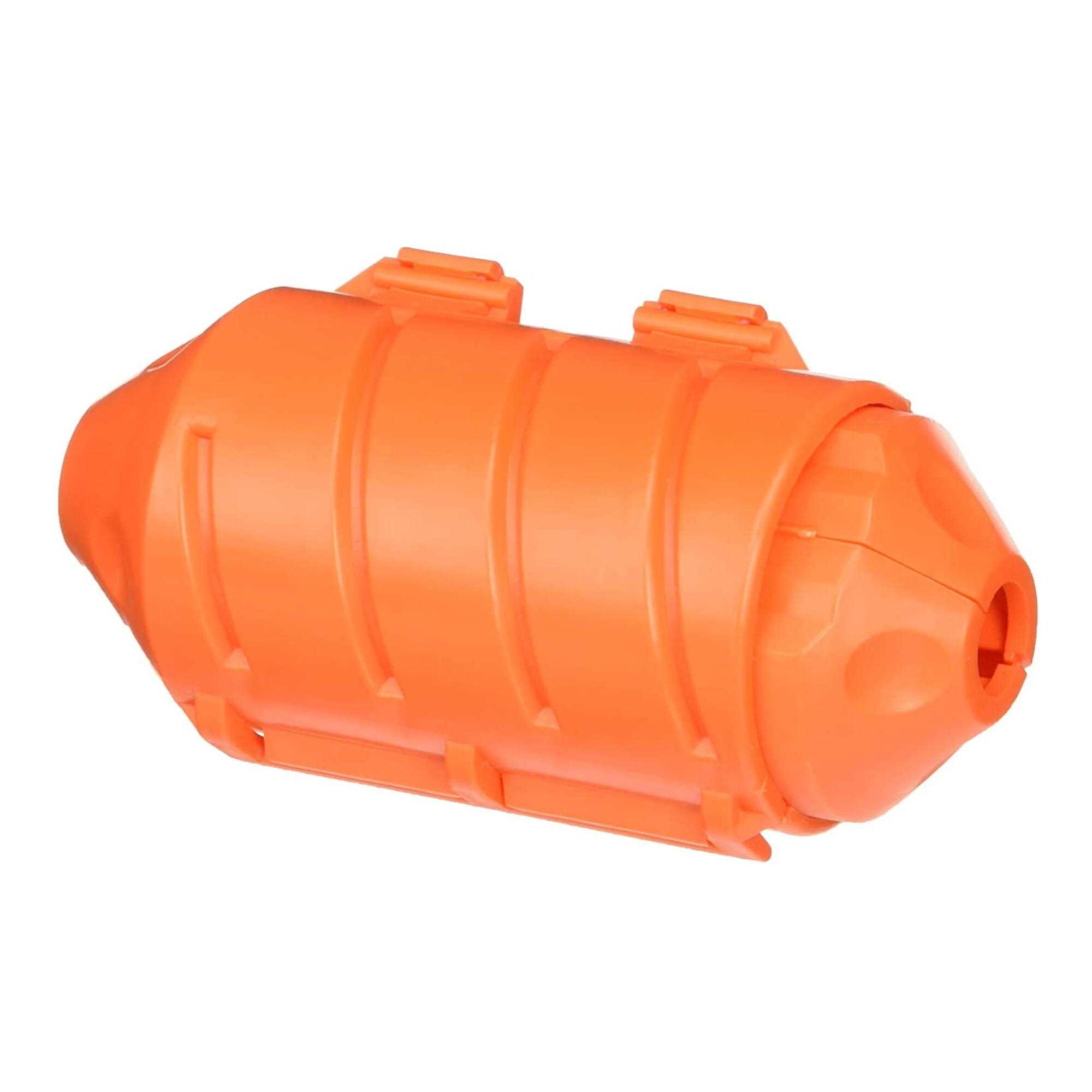 Farm Innovators Cord Connect - Cheap Fitting