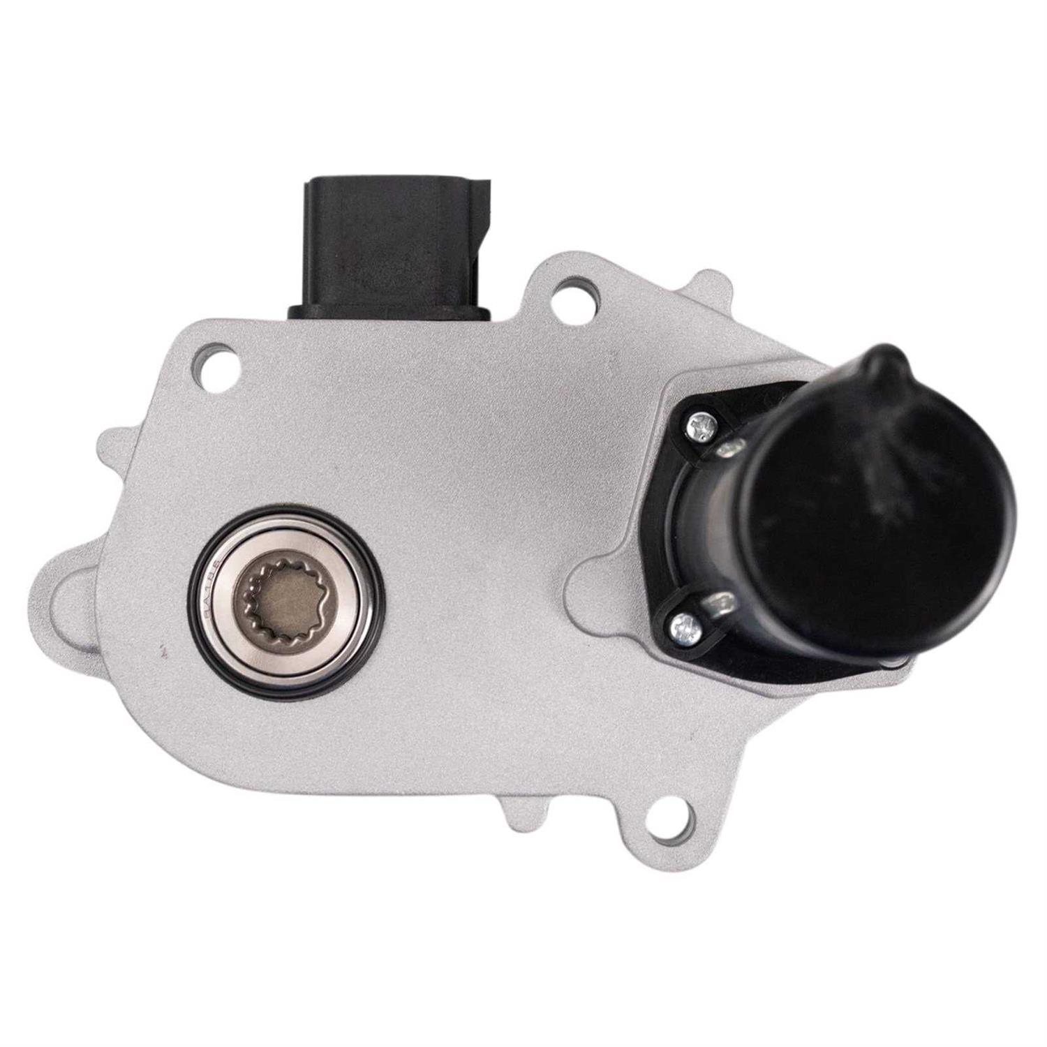 TRQ Transfer Case Shift Motor Compatible with Dodge Ram 1500 2500 3500 Dakota Durango DTA15608 - Cheap Fitting