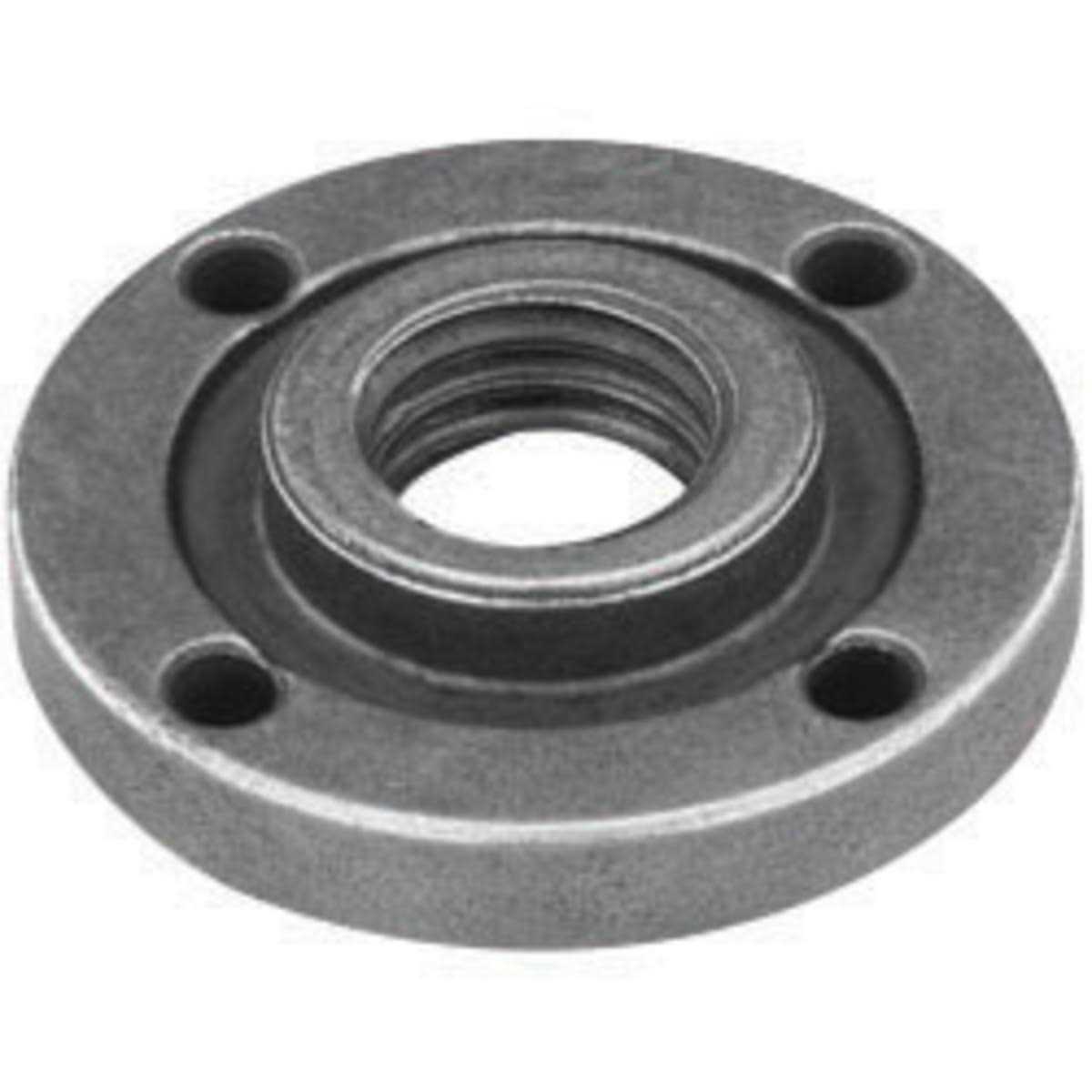 Milwaukee 49-05-0051 Flange Nut - Cheap Fitting