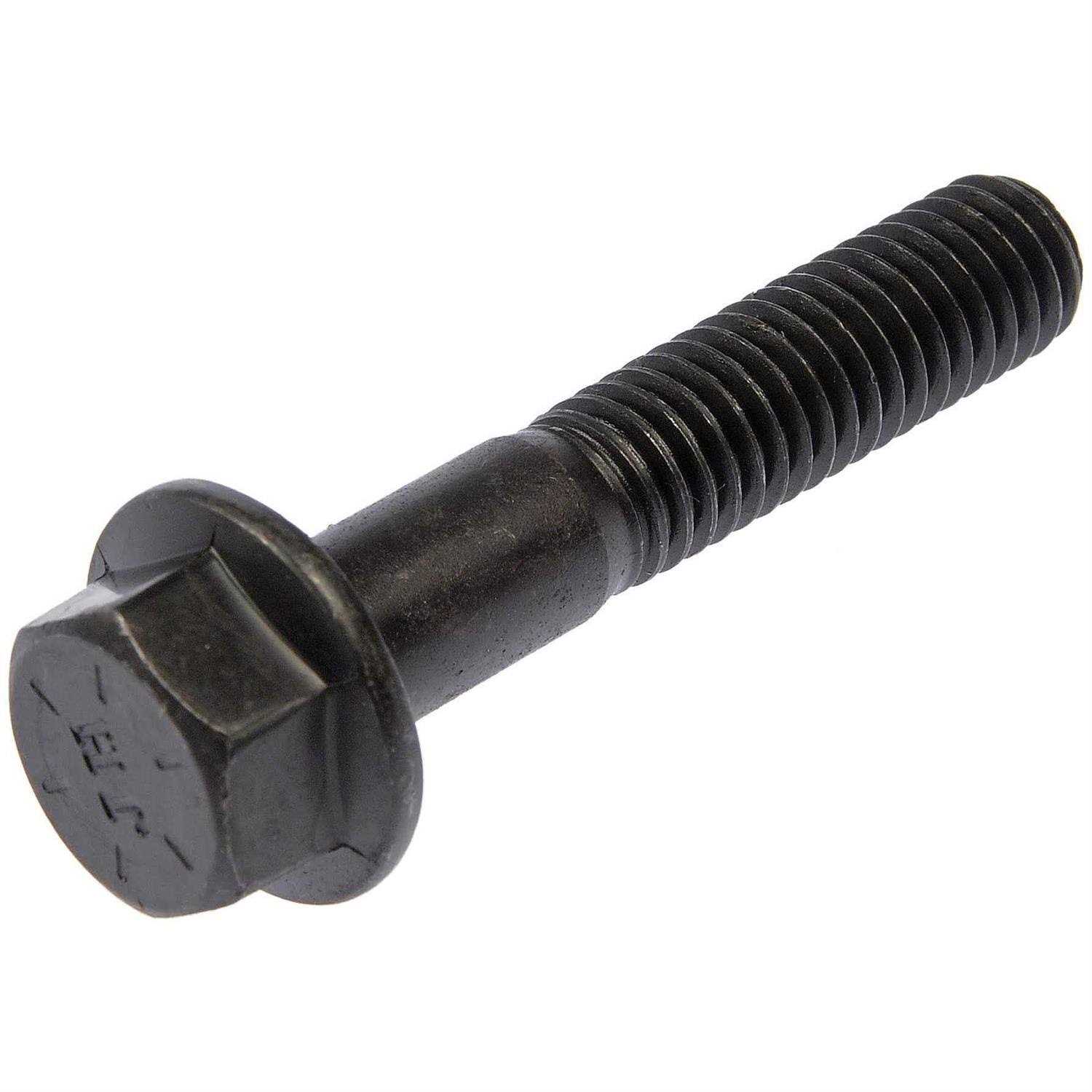 Dorman 960-220D Flanged Bolt - Cheap Fitting