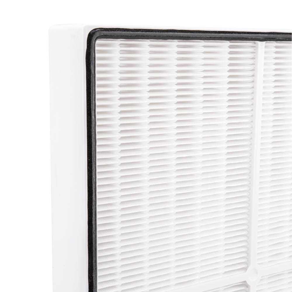 1pk FF1183054 Air Filter Replacement by Airx - Cheap Fitting