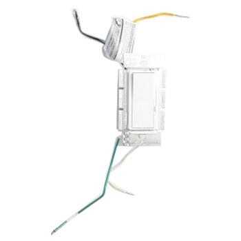 Lutron DVELV-300PH-WH - Cheap Fitting