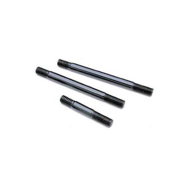 ARP 234-5608 Main Stud Kit - Cheap Fitting