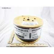 Honeywell Genesis 10700108 250 ft – 14/4 Str THHN 600v Honeywell Genesis Tray Cable | SupplyHouse.com - Cheap Fitting