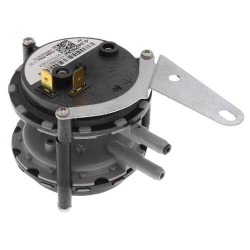 Carrier HK06MB012 Pressure Switch Replacement - Cheap Fitting