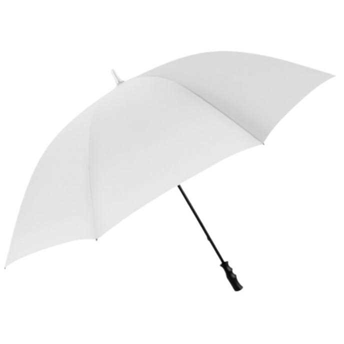 Nebo Davinci 8000 Flashlight - Cheap Fitting