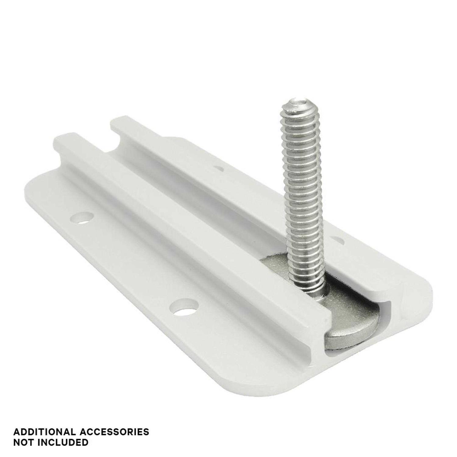 YakAttack MightyBolt 1 - Cheap Fitting