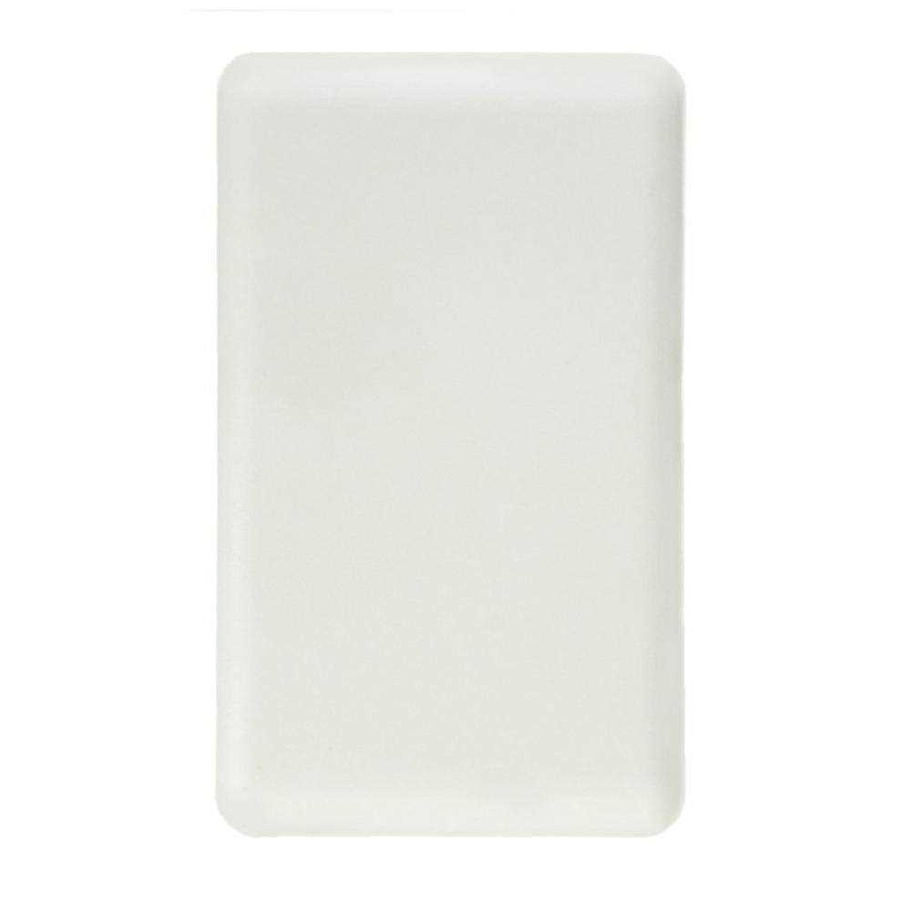 White Rodgers F145-1328 Indoor Remote Sensor - Cheap Fitting