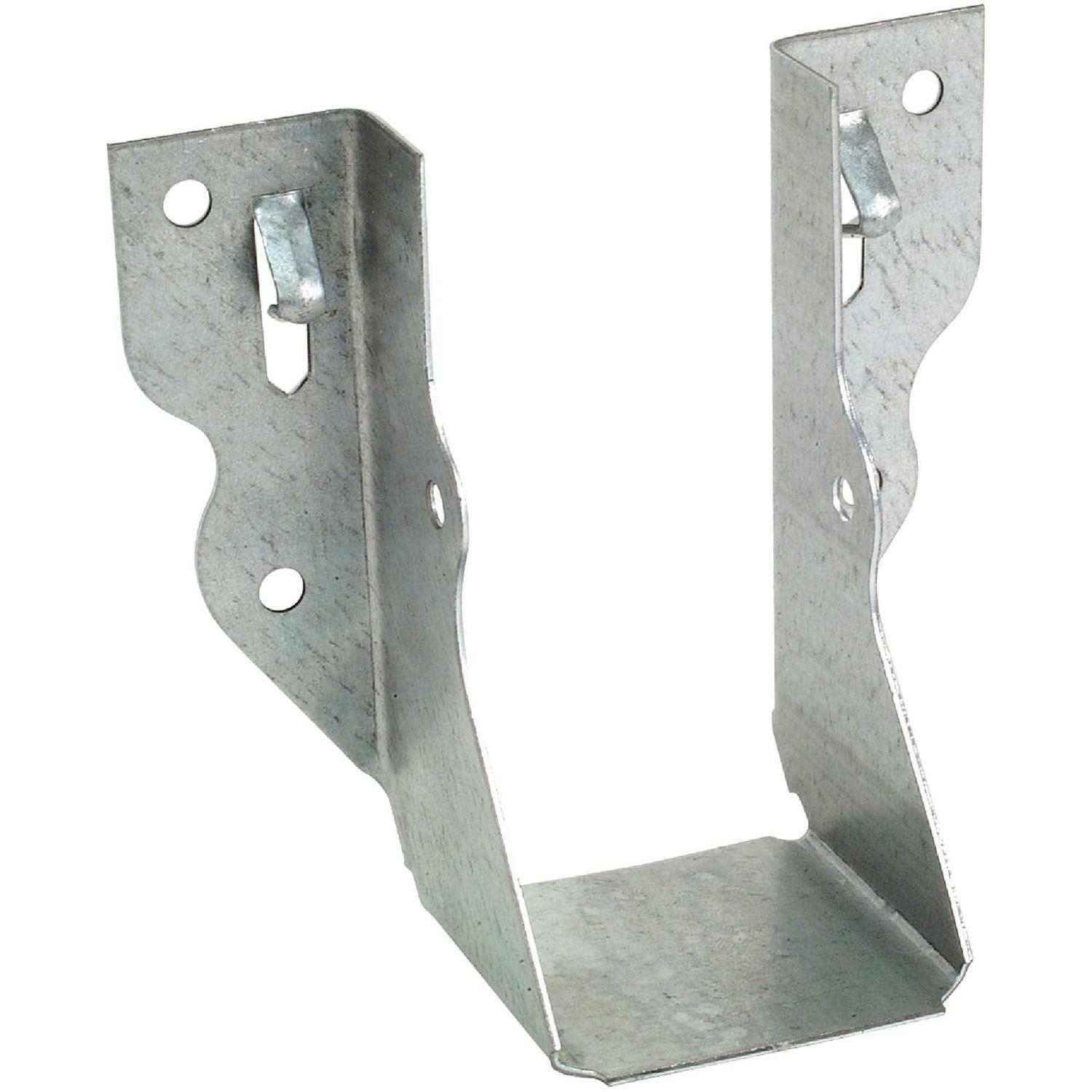 Simpson Strong Tie LU24 Joist Hanger - Cheap Fitting