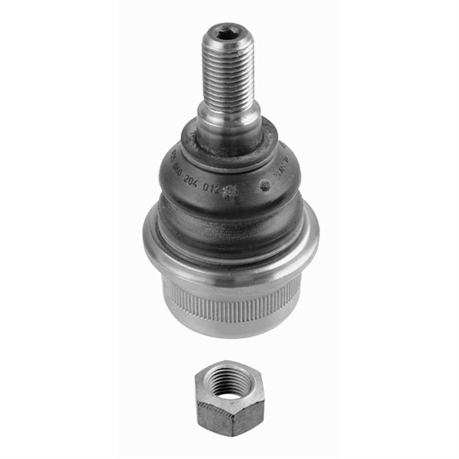 Lemforder Mercedes Ball Joint - Cheap Fitting