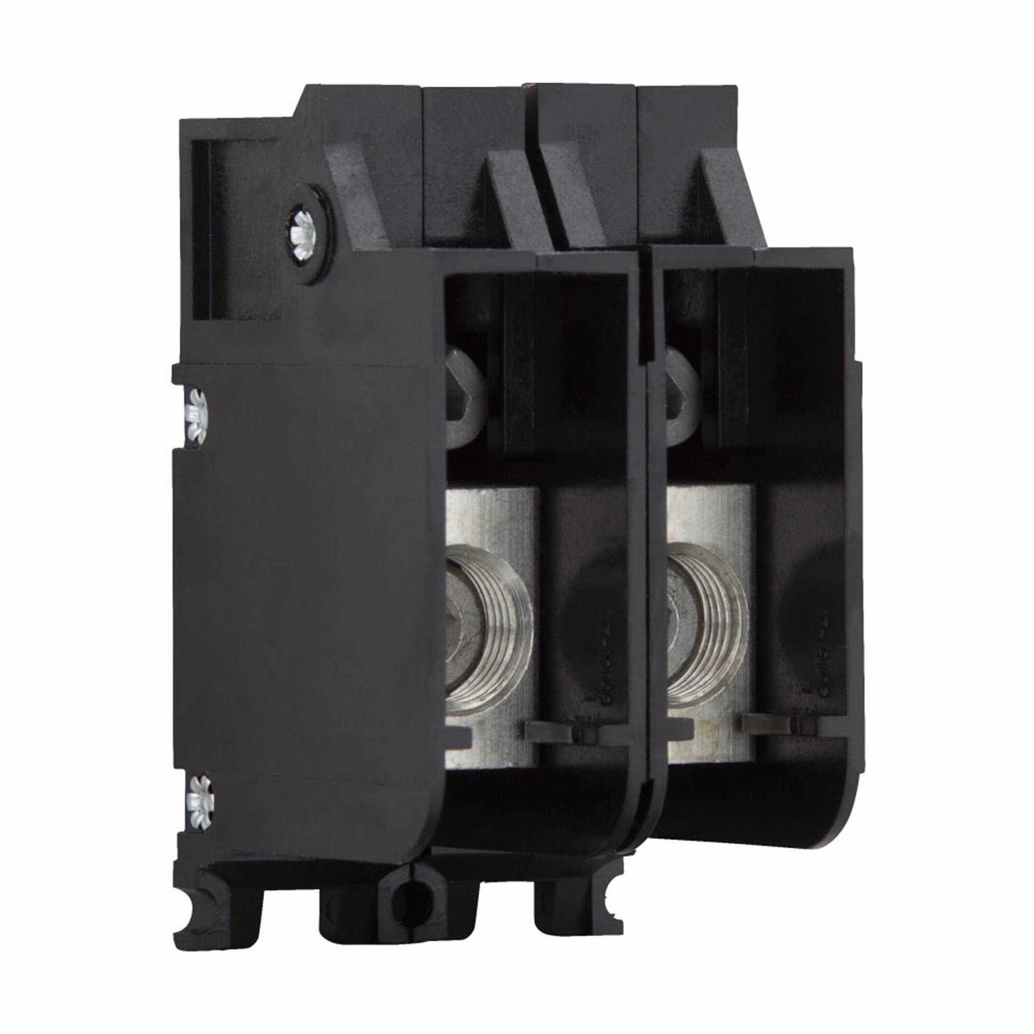 BRPSF225 Eaton New Sub-Feed Lug Block - Cheap Fitting