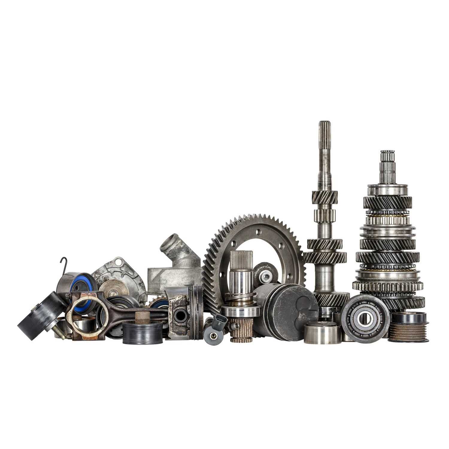 Mean Well NDR-120-12 - Cheap Fitting