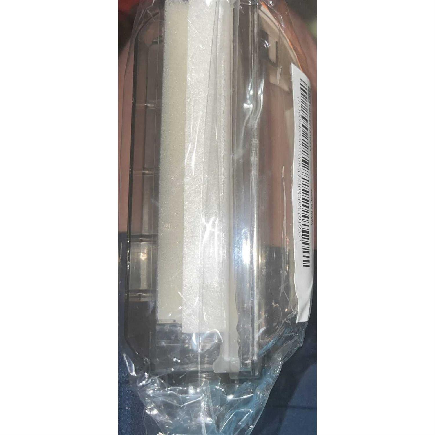 Sunset Healthcare BFH6S – HEPA Capsule - Cheap Fitting