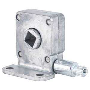 Strybuc 803C Window Center Mount Operator - Cheap Fitting