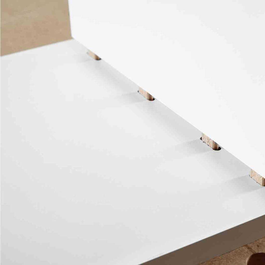 Festool 495661 4mm x 20mm Beech Domino Tenons - Cheap Fitting