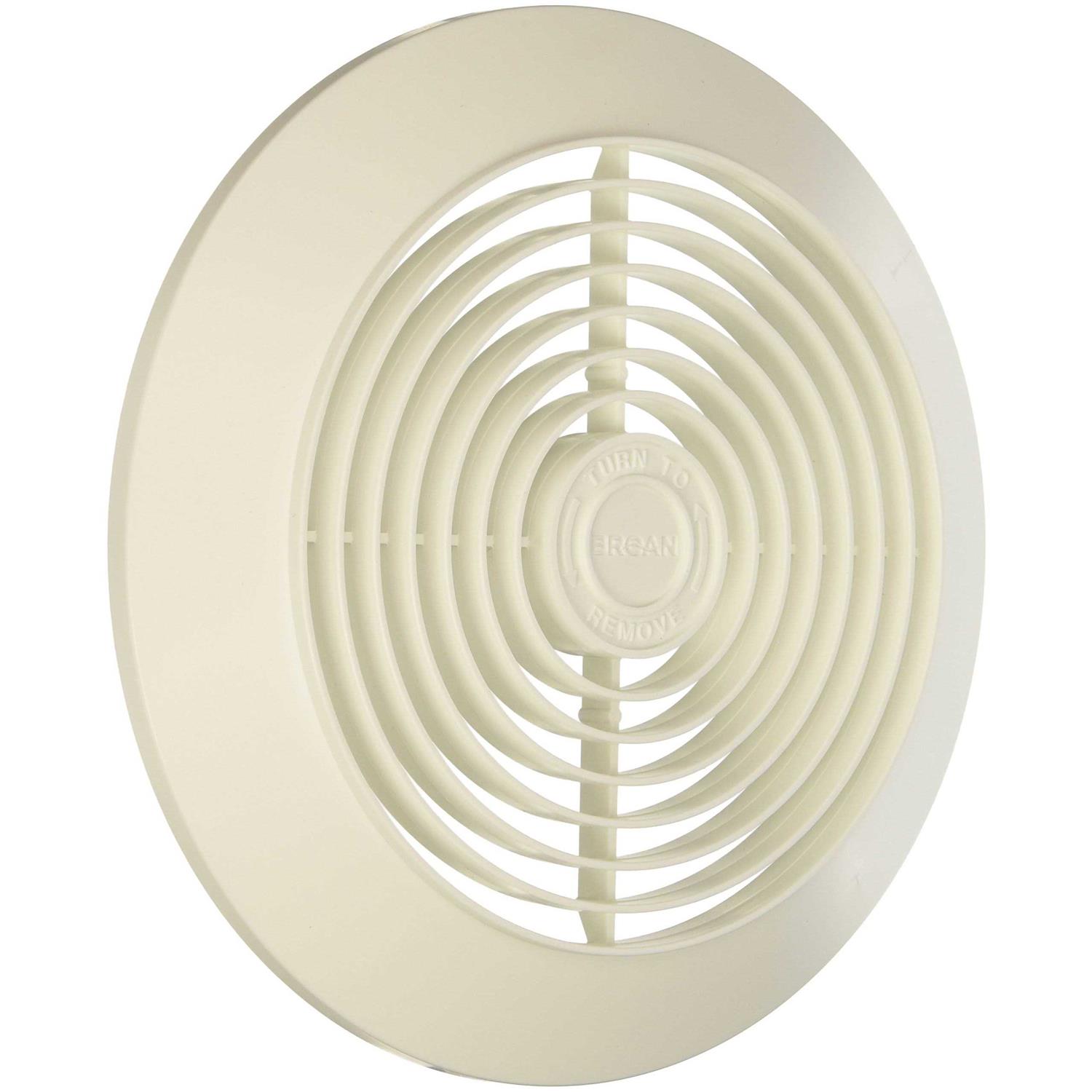 Broan S99110454 Grille - Cheap Fitting