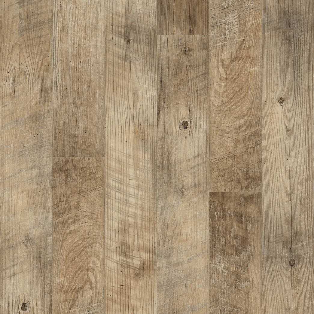 Mannington Vinyl Flooring Adura Max Plank Dockside - Cheap Fitting