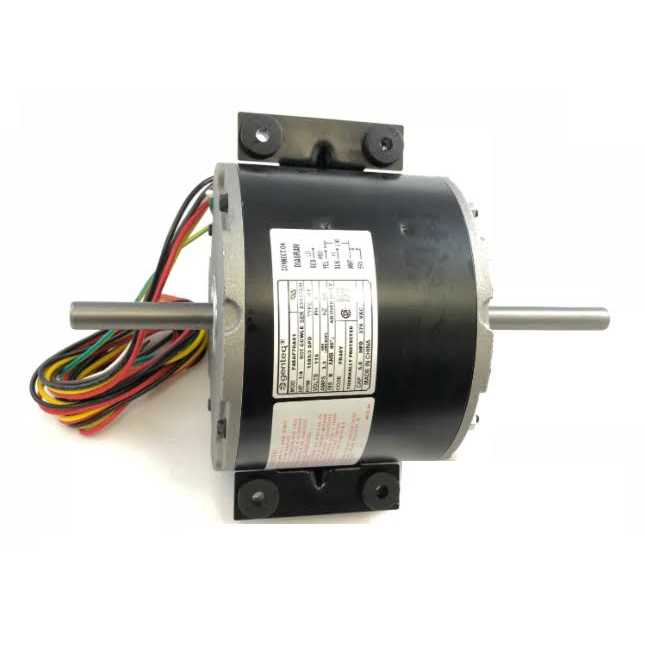 Dometic 3315332.005 Kit SVC Fan Motor Broad Ocean - Cheap Fitting