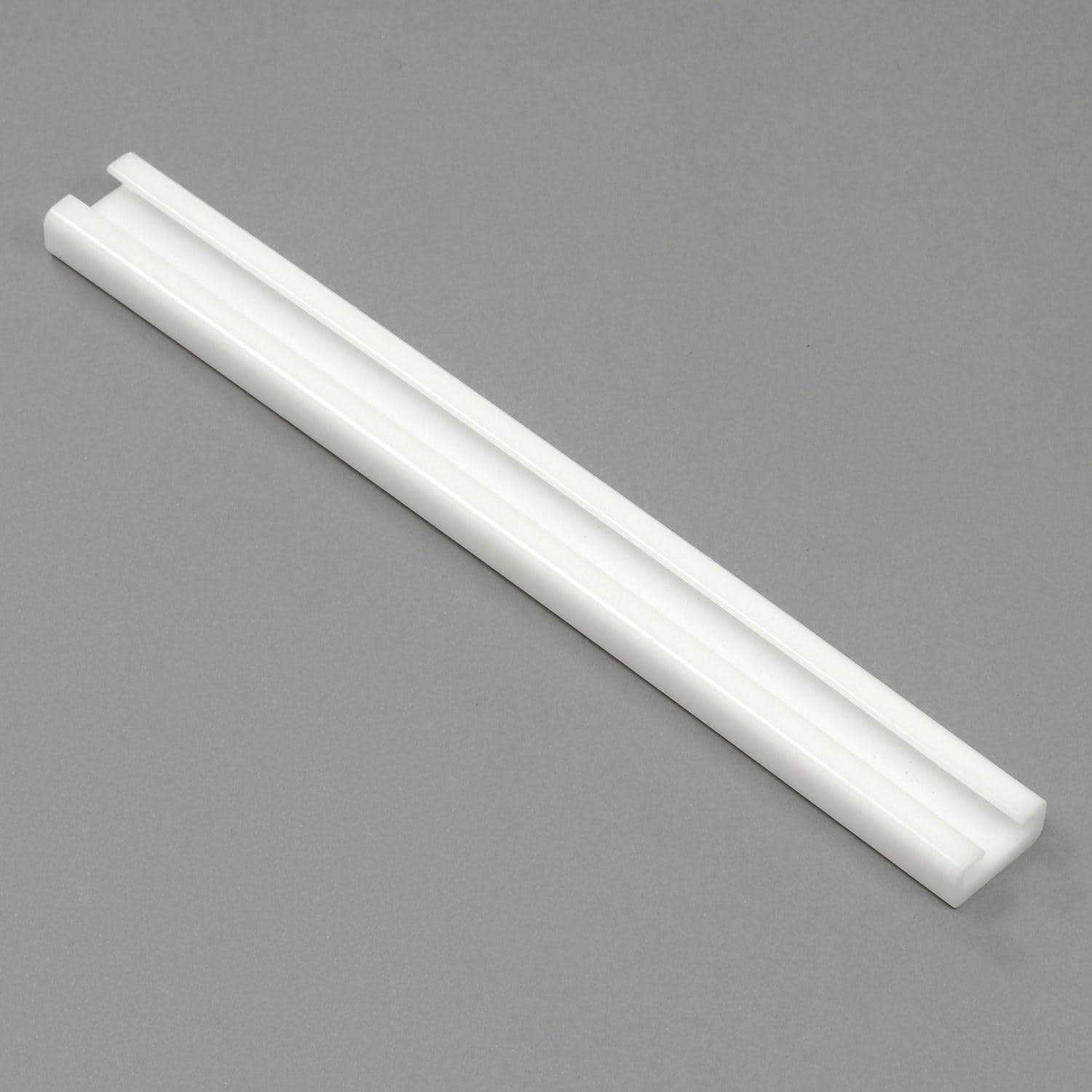 Magliner Heavy Duty Wear Strip for C5 Stair Climber 302115 - Cheap Fitting