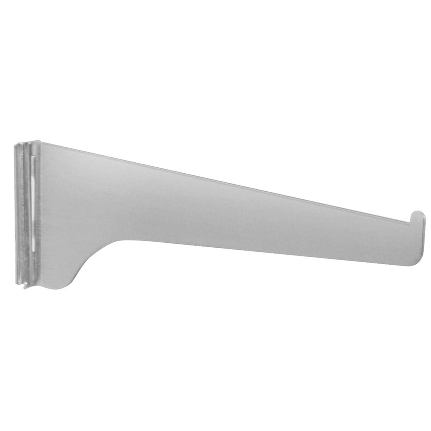 Knape & Vogt Shelf Bracket - Cheap Fitting