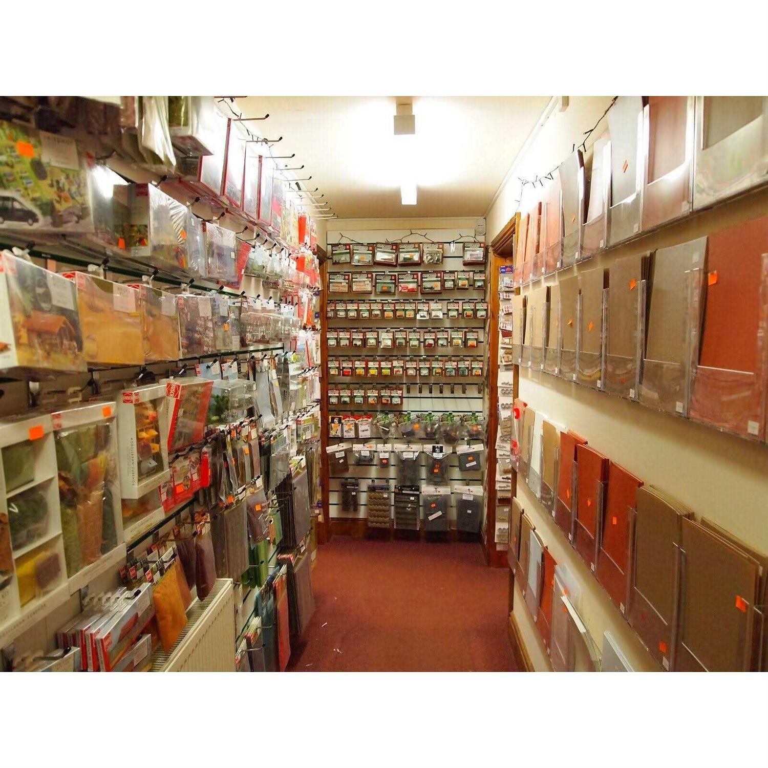 Tamiya 87077 Lacquer Thinner 250ml - Cheap Fitting