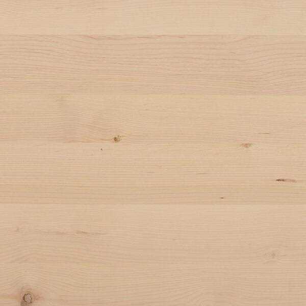 Columbia Forest Products 2 ft. x 8 ft. PureBond Alder Plywood Project Panel Free Custom Cut Available - Cheap Fitting