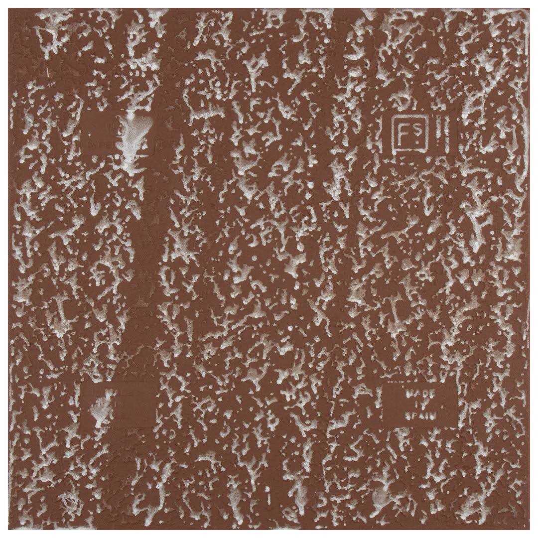 Mirambel 13″ x 13″ Ceramic Patterned Wall & Floor Tile Merola Tile - Cheap Fitting