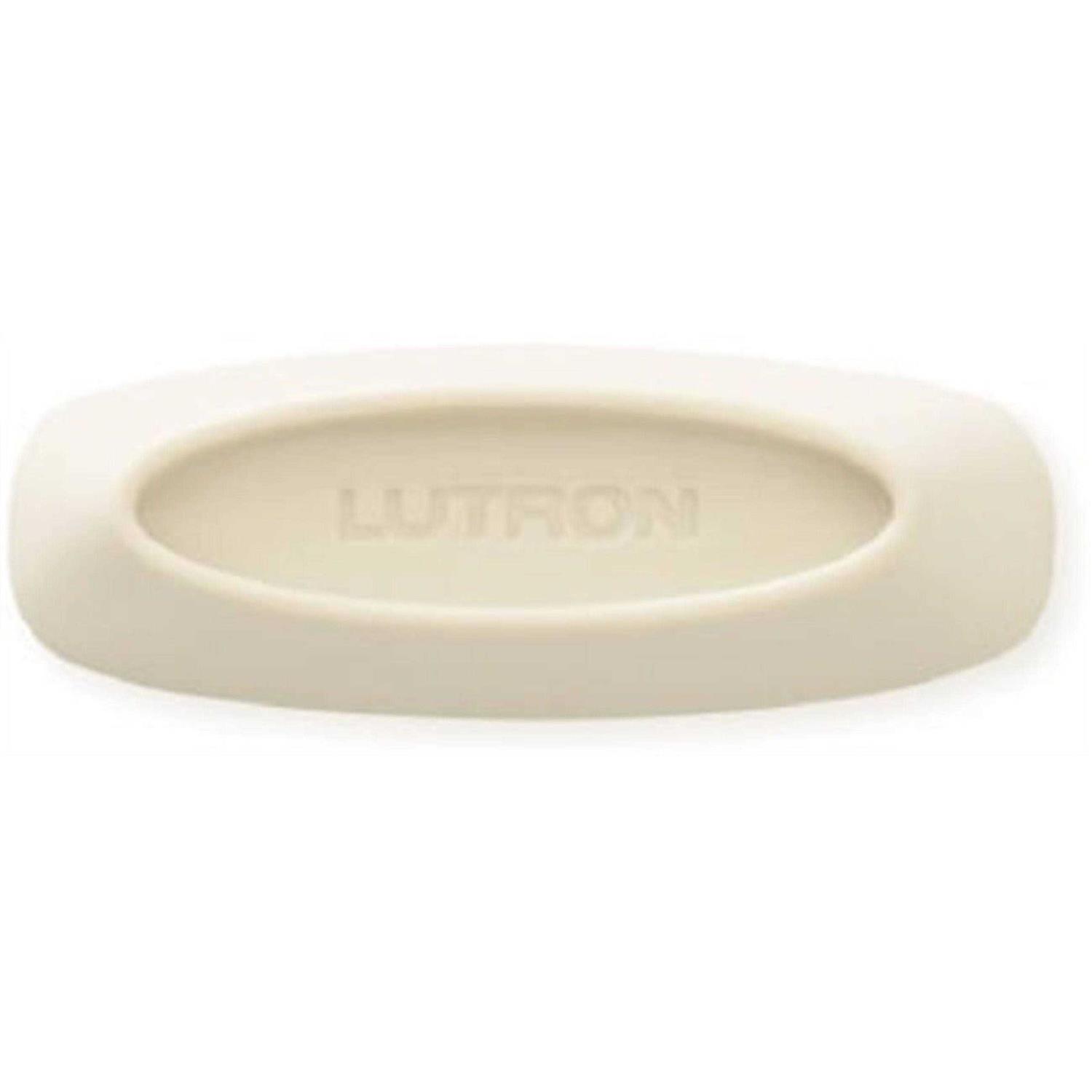 Lutron SK-DK Skylark Dimmer Knob - Cheap Fitting