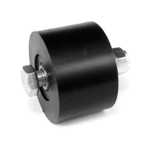 79-5008 All Balls Chain Roller - Cheap Fitting