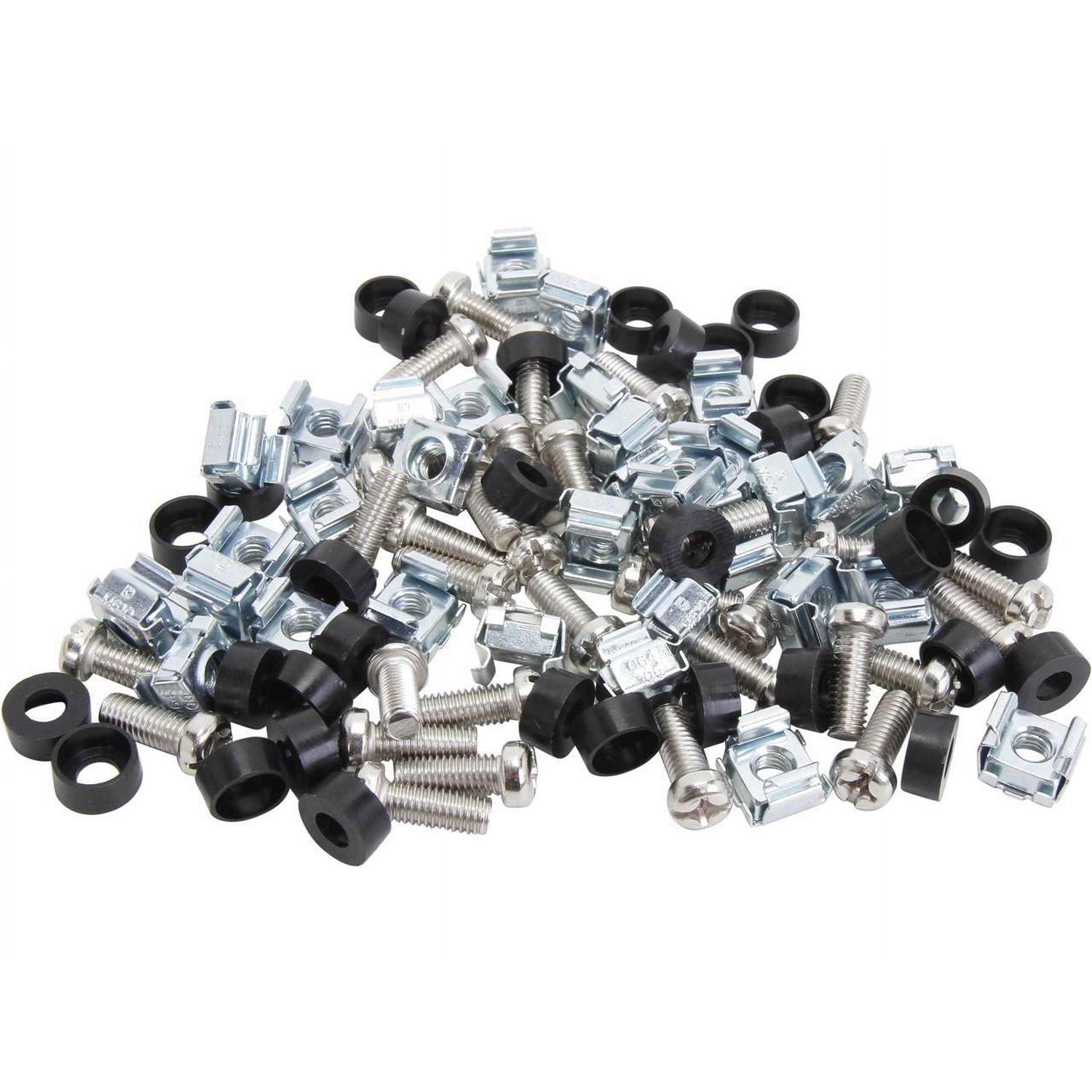 APC AR8100 Hardware Kit - Cheap Fitting