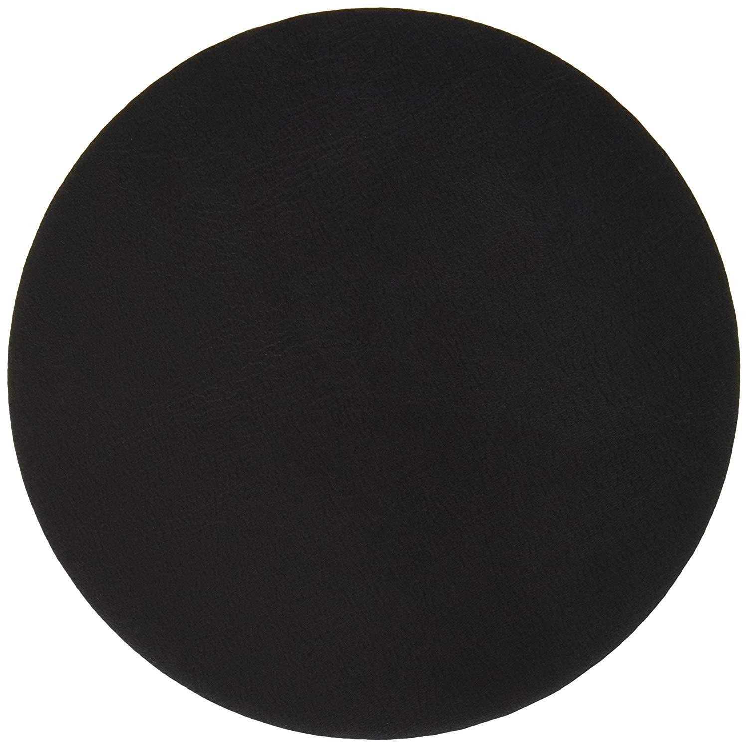 Ingersoll Rand 9860 6 Sanding Pad - Cheap Fitting