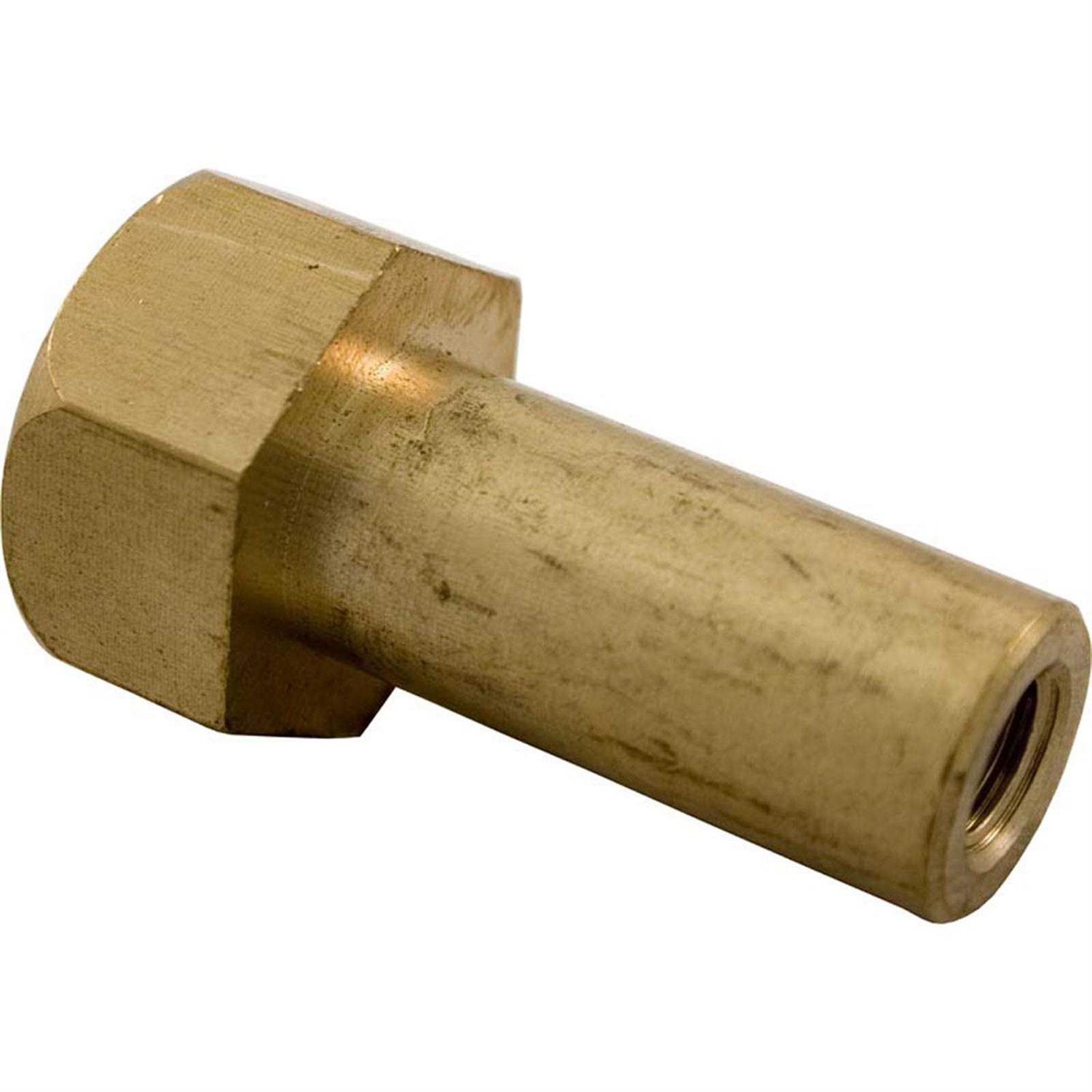 Pentair Nut 194997 - Cheap Fitting