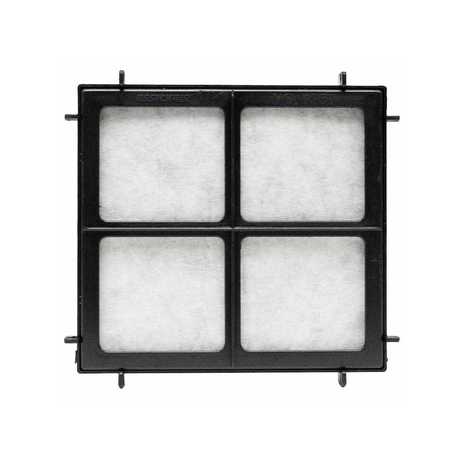 AIRCARE 1050 Air Filter - Cheap Fitting