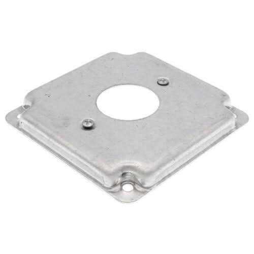 Steel City RS-11 4 Square Surface Cover - Cheap Fitting