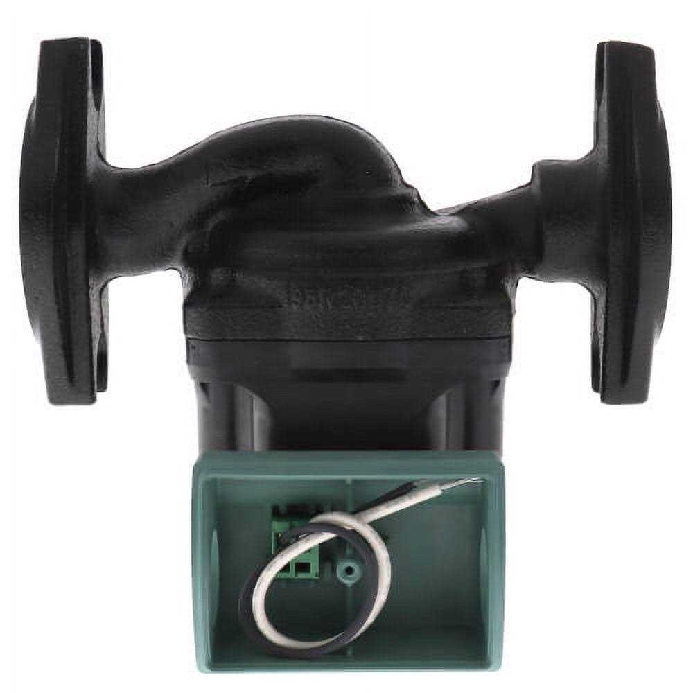 Taco 007E-F2 - Cheap Fitting