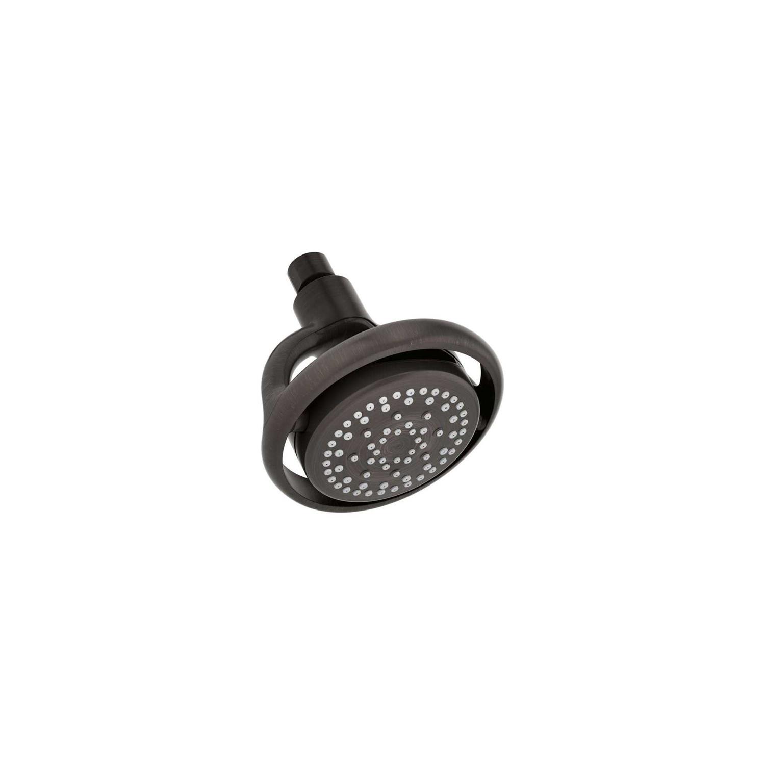 Kohler Flipside K-15996 - Cheap Fitting
