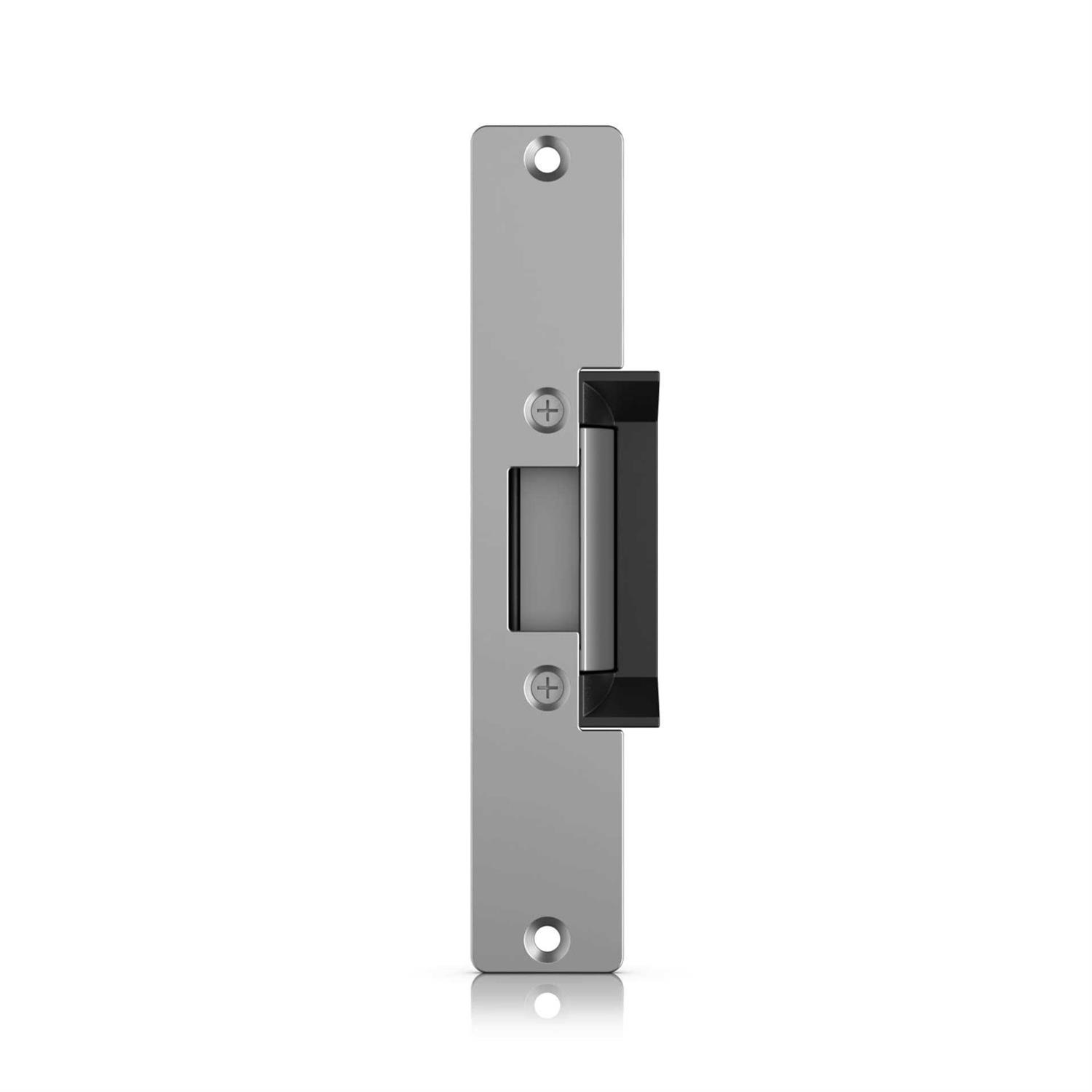 Ubiquiti Unifi Access Lock Electric - Cheap Fitting