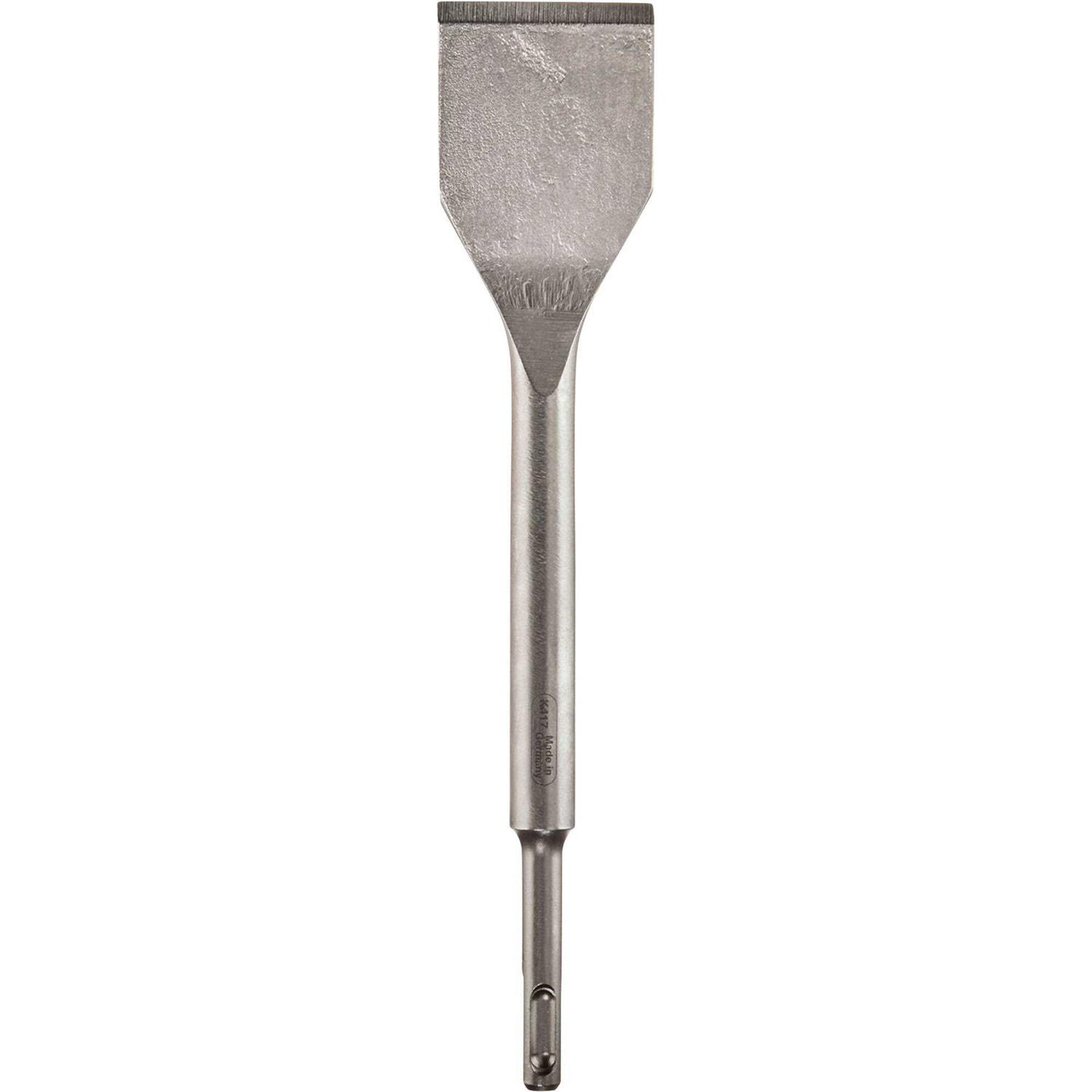 Milwaukee 48-62-6030 SDS-Plus Tile Chisel - Cheap Fitting