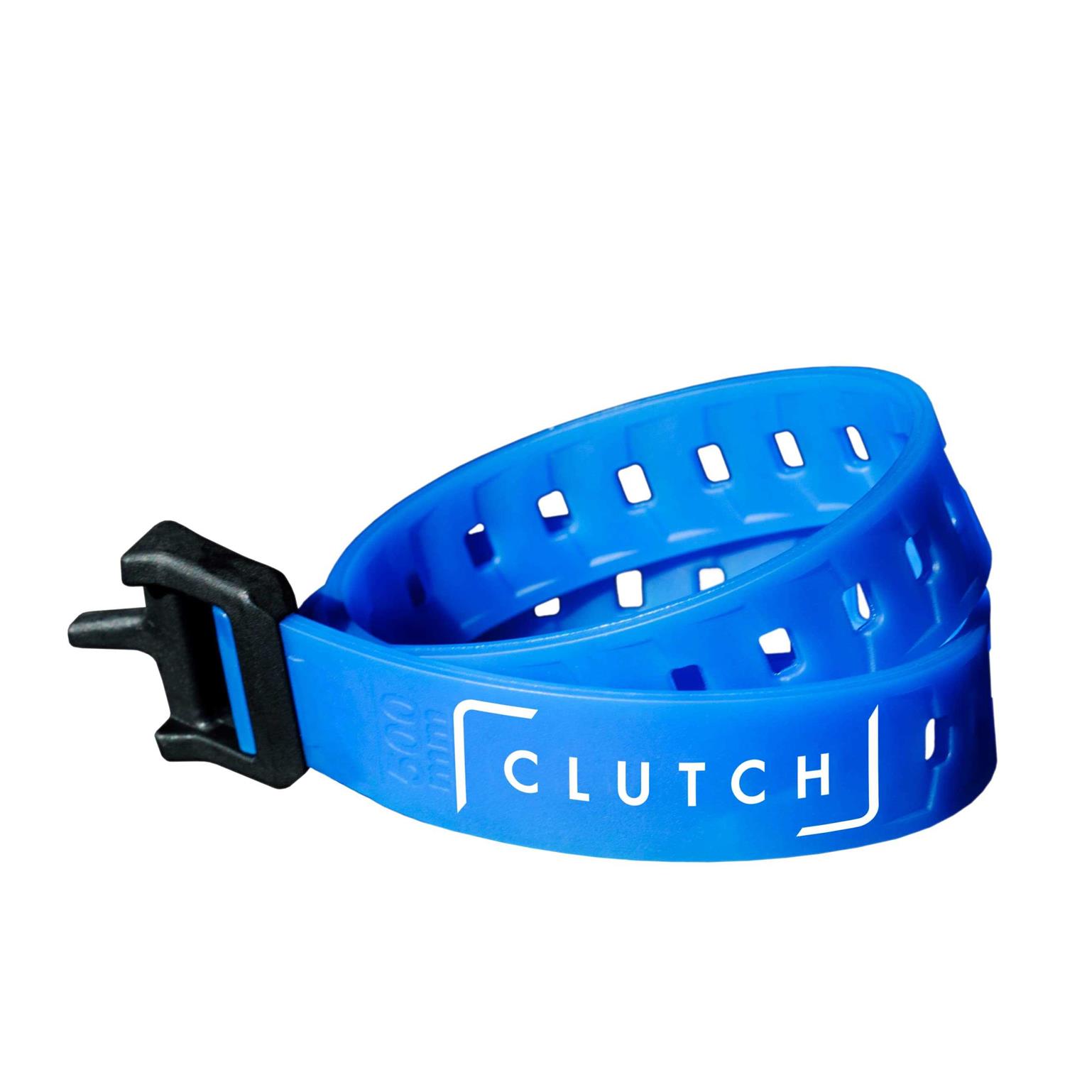CLUTCH Straps Clutch Tension Straps - Cheap Fitting