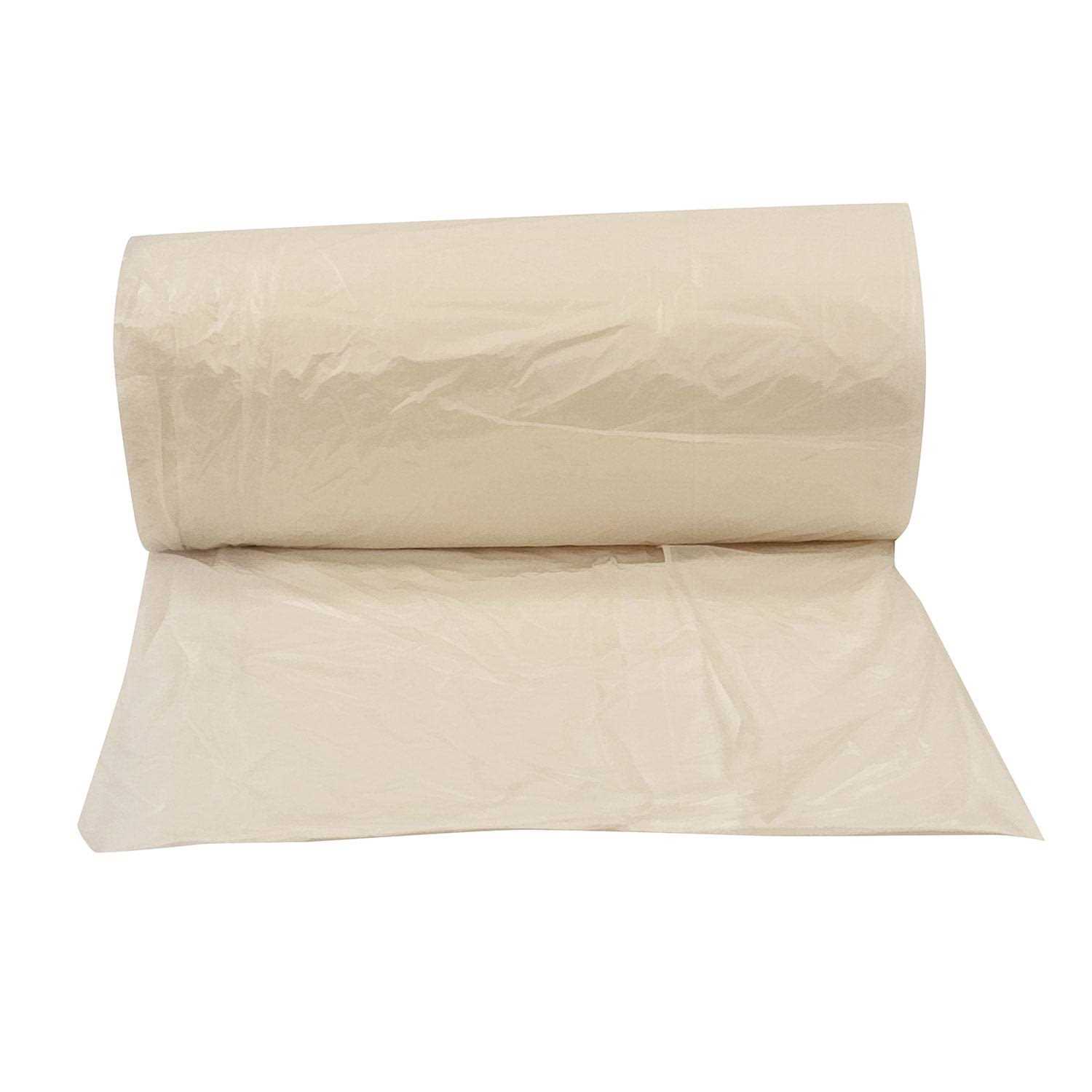 Husky 9′ x 12′ 0.31-mil High Density Drop Cloth - Cheap Fitting