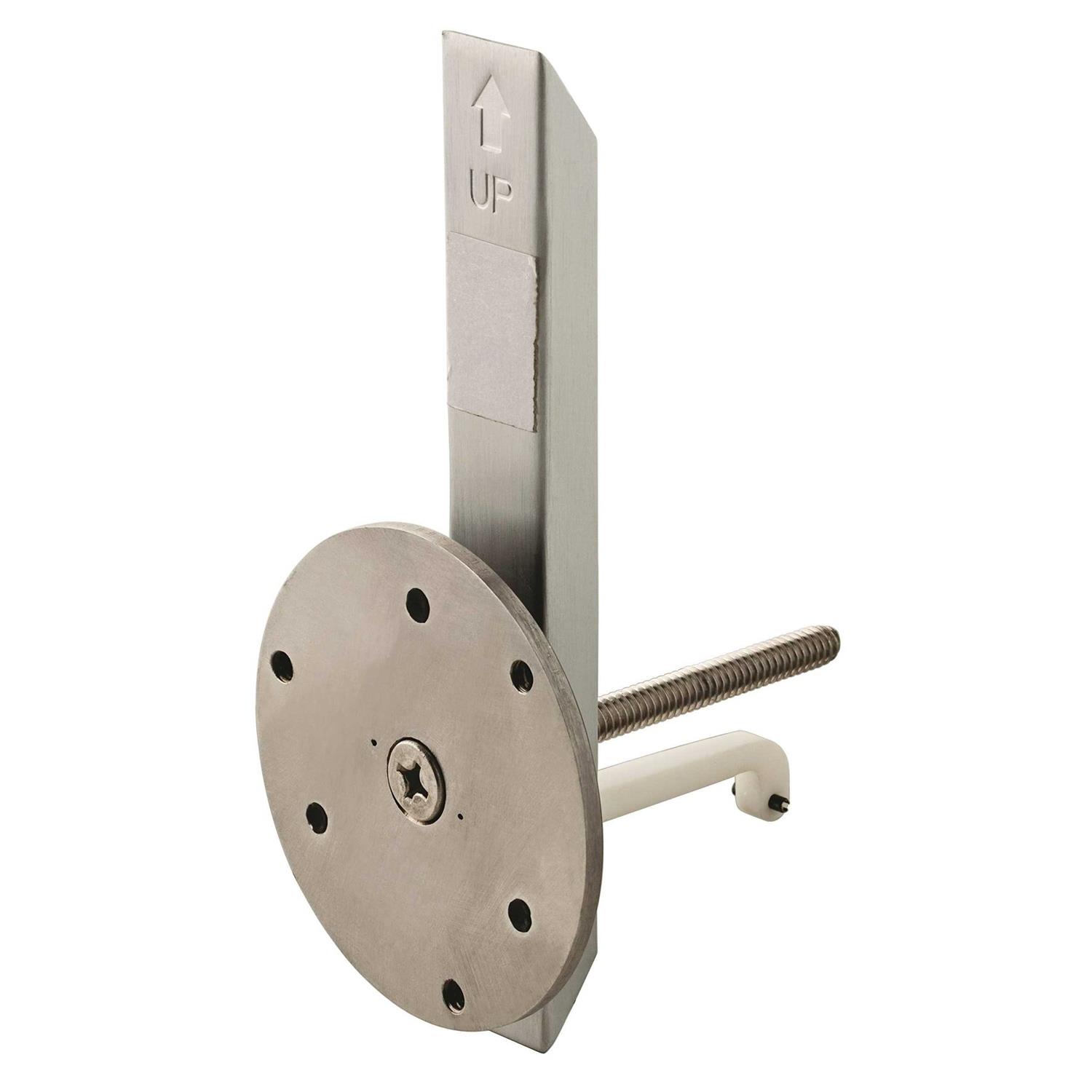 Delta DF549 Grab Bar Anchor - Cheap Fitting