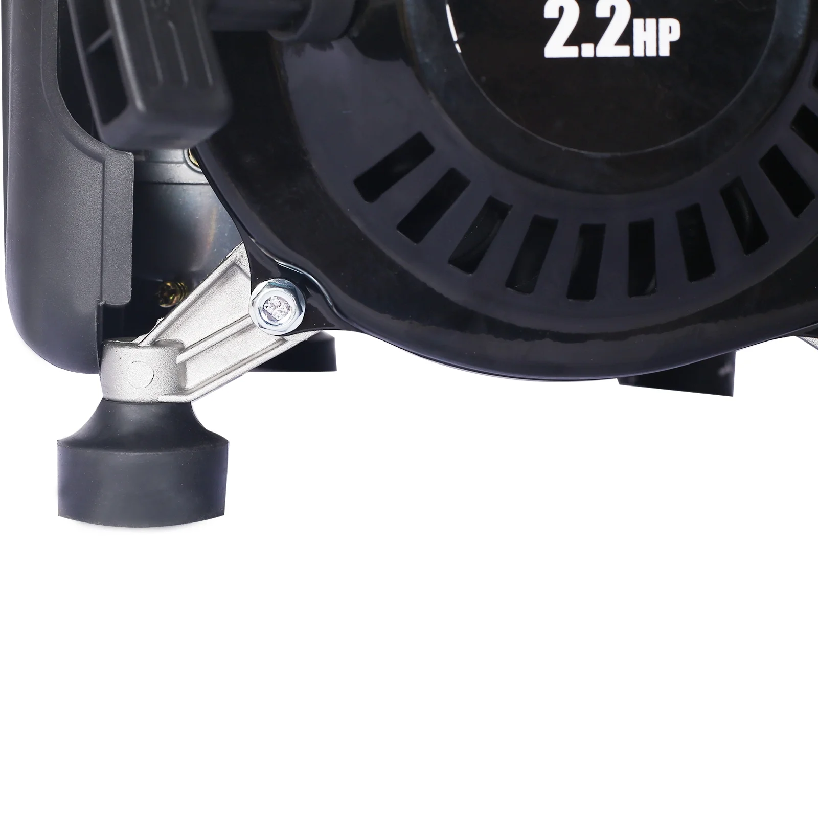 Clerance! Portable Generator, Outdoor generator Low Noise, Gas Powered Generator,Generators for Home Use - Cheap Fitting