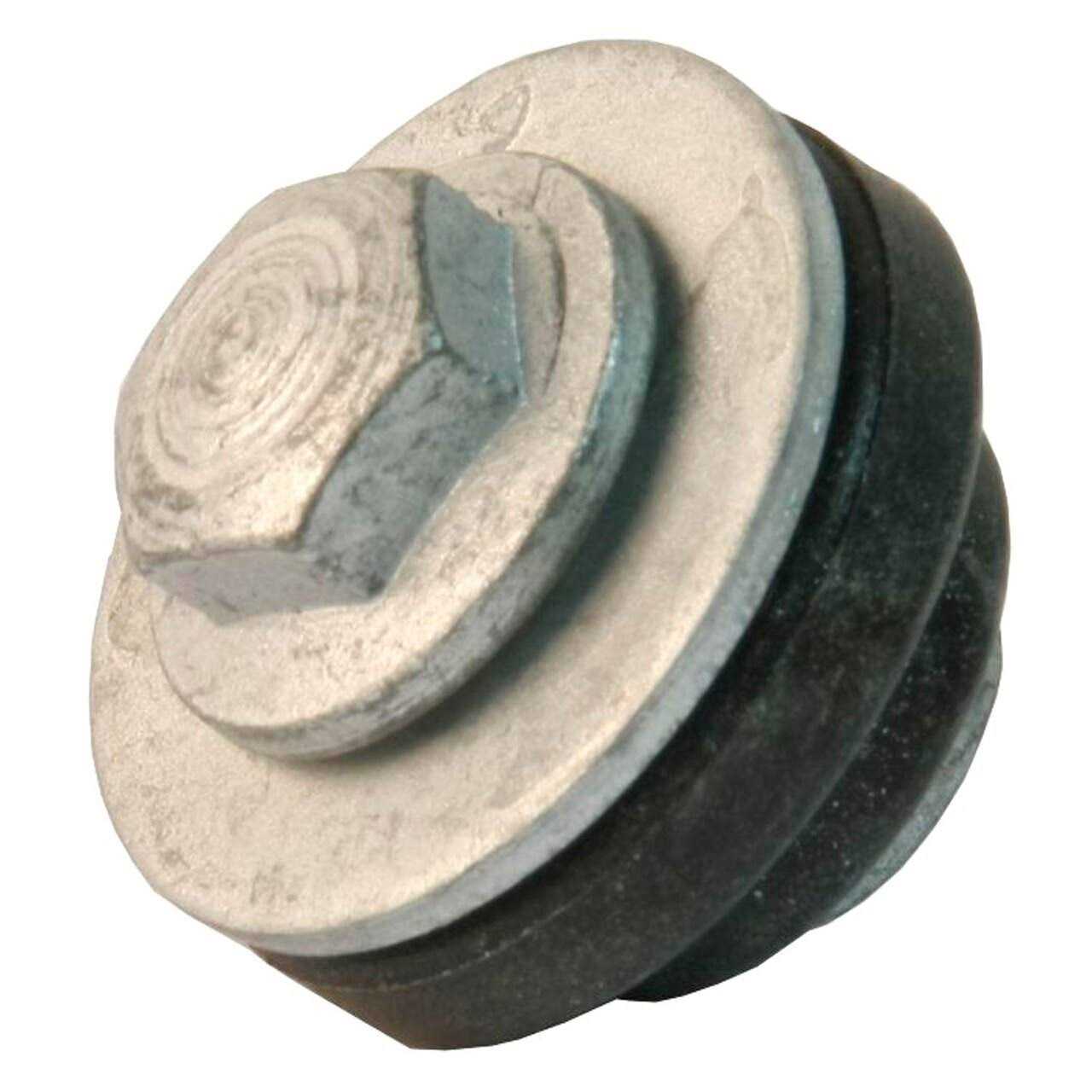 URO Parts 11121738607 Engine Valve Cover Nut - Cheap Fitting