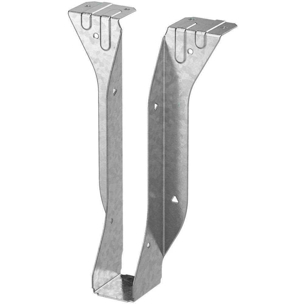 Simpson Strong-Tie JB210A Top Flange Joist Hanger - Cheap Fitting