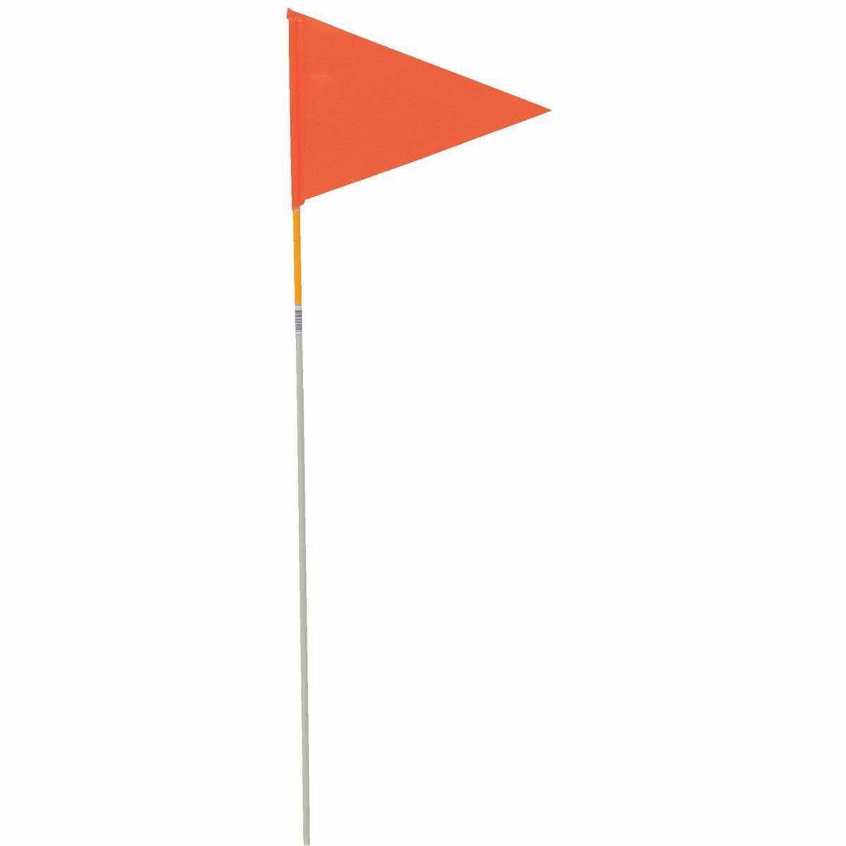 Accu-Mark AXFP5 Marking Flag Solid - Cheap Fitting