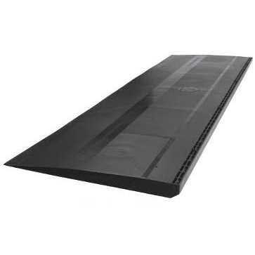 Lomanco Deck Air Shingle Roof Vent By BuyMBS.com - Cheap Fitting